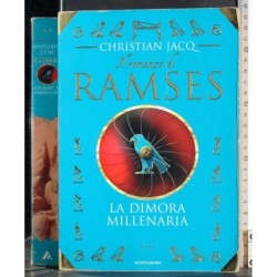 La dimora millenaria