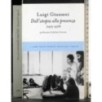 Dall'utopia alla presenza (1975-1978)