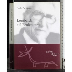 Lombardi e il Fenicottero