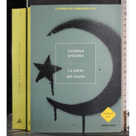 La parte del morto