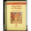 Miti dell'India e del Buddhismo