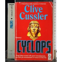 Cyclops