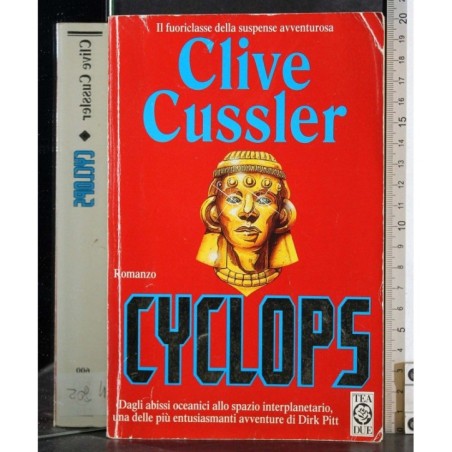 Cyclops