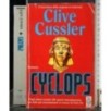 Cyclops
