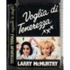 Voglia di tenerezza