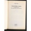 Vincitori e vinti