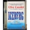 Iceberg