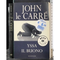 Yssa il buono