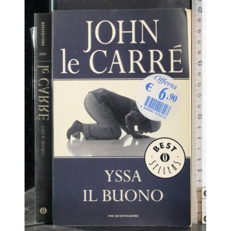 Yssa il buono