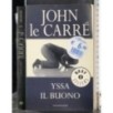 Yssa il buono