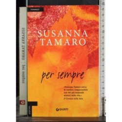 Per sempre