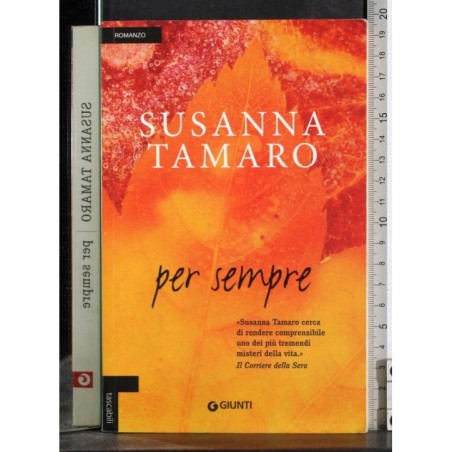 Per sempre