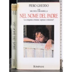 Nel nome del padre