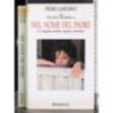 Nel nome del padre