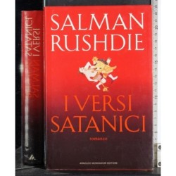 I versi satanici