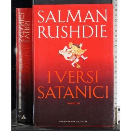 I versi satanici