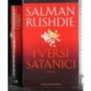 I versi satanici