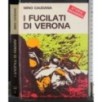 I fucilati di Verona