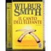 Il canto dell'elefante