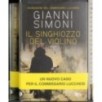 Il singhiozzo del violino