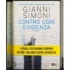 Contro ogni evidenza