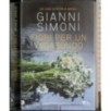 Fiori per un vagabondo
