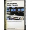 La più amata dagli italiani