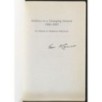 Politics in a Changing Ireland 1960-2007