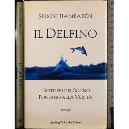 Il Delfino