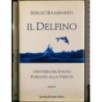 Il Delfino