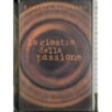 La giostra della passione