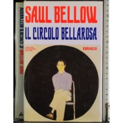 Il circolo Bellarosa