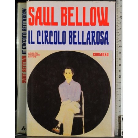 Il circolo Bellarosa