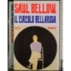 Il circolo Bellarosa
