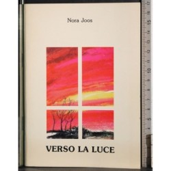 Verso la luce