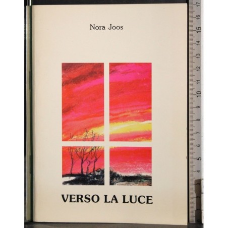 Verso la luce