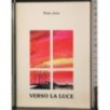 Verso la luce