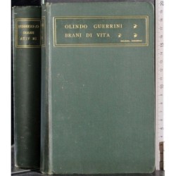 Brani di vita