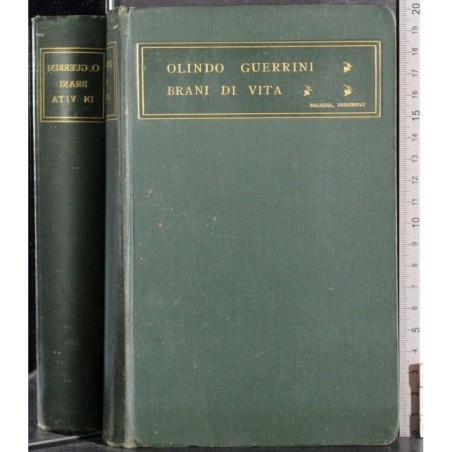 Brani di vita