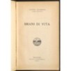 Brani di vita