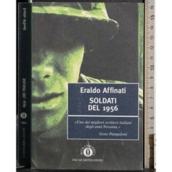 Soldati dal 1956
