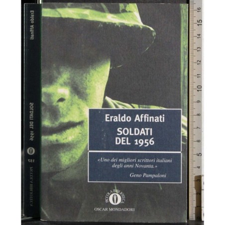 Soldati dal 1956
