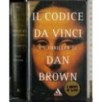 Il Codice Da Vinci