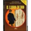 Il ladro di Dio