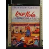 INCA-KOLA A TRAVELLER'S TALE OF PERU