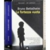 La fortezza vuota