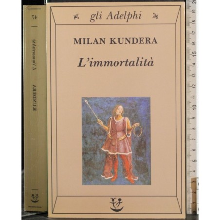 L'immoralità