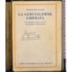 La Gerusalemme Liberata