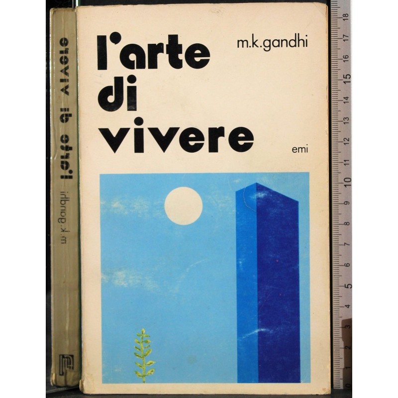 L'arte di vivere