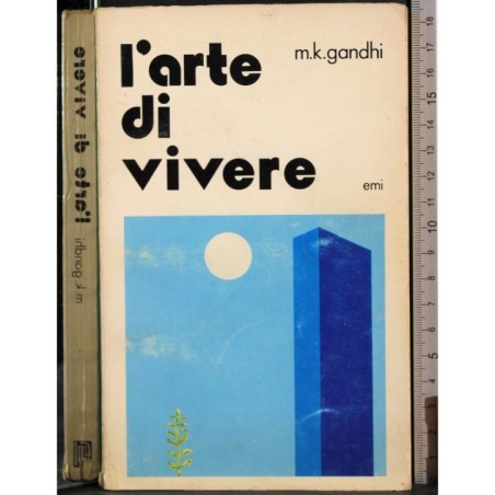 L'arte di vivere